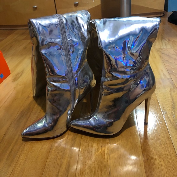 SOLD somewhere else 🔴 - Picture 6 of 7